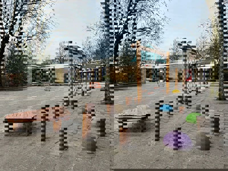 Oenkerk De Paadwizer 2