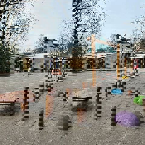 Oenkerk De Paadwizer 2