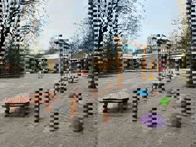 Oenkerk De Paadwizer 2