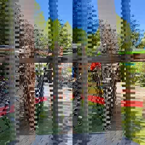 Groningen-OBS Bredero 14