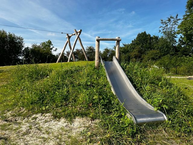 Franeker - BV Arkens 64