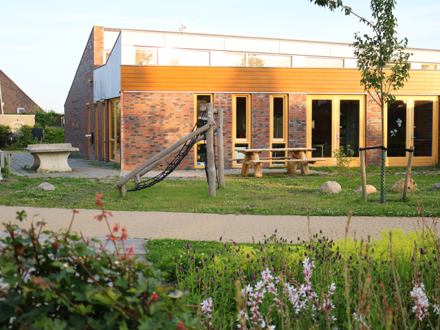 Ried - Beweeg & Beleeftuin 11