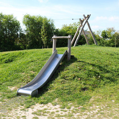 IMG 7739