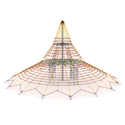 Cheops Piramide