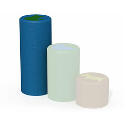 Stapblok (hoogte 60cm)