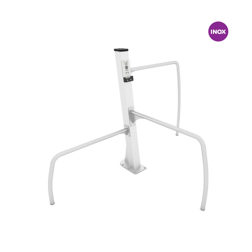 Push-up bars