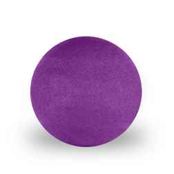 JolleBol 350