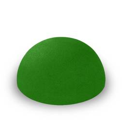 JolleBol 350 Half