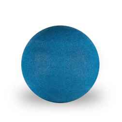 JolleBol 450