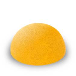 JolleBol 450 Half