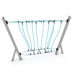 Nettix 1605