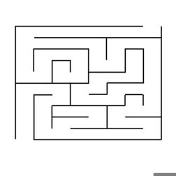 Labyrinth 2