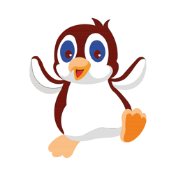 Pinguin