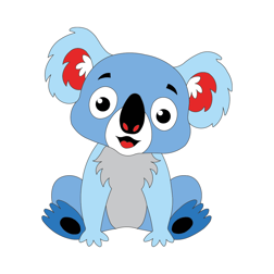 Koala