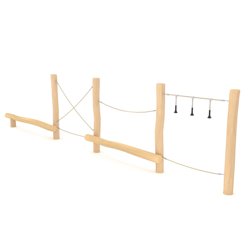 Robinia 1218