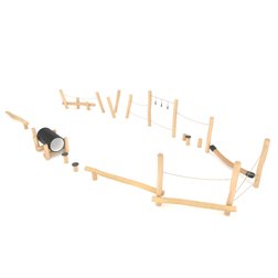 Robinia 1220