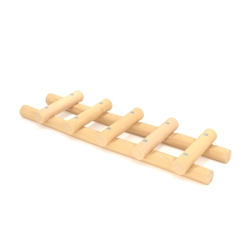 Robinia 1278