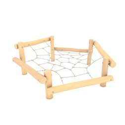 Robinia 1281