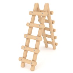 Robinia 1284