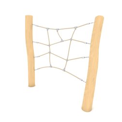 Robinia 1285