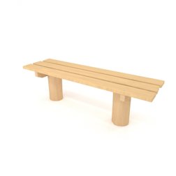 Robinia 1392