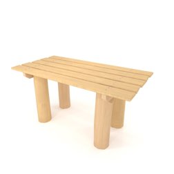 Robinia 1394