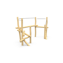 Ravijnbrug (trap)