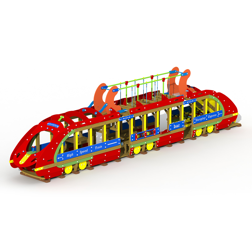Europlay Express