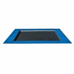 Trampoline (2)