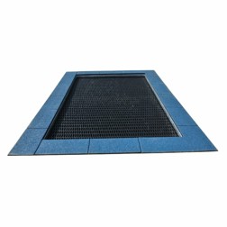 Trampoline (4)