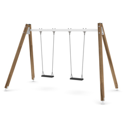 Swing 1422 (1)