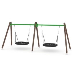 Swing 1497 (1)