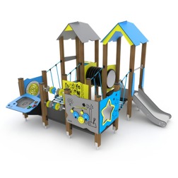 Wood 1503