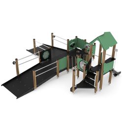 Wood 1505