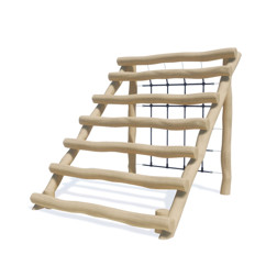 Flying Stairs (1)