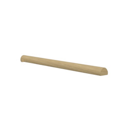 Balanceerbalk 2 m