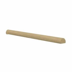 Balanceerbalk 3 m