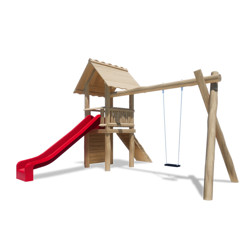 Speelcombinatie Plataan (5)