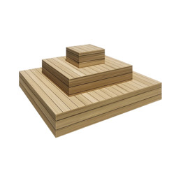 Zitobject Cubus